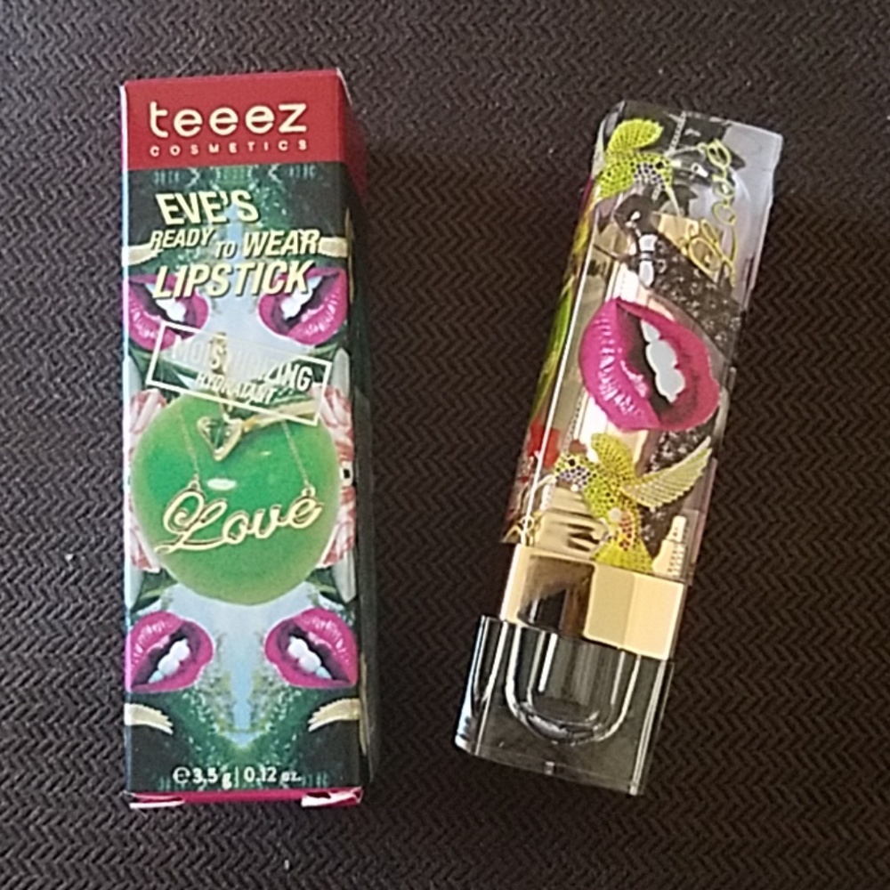 Lipstick
